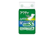 尿とりパッド 昼用・長時間3回分吸収 24枚