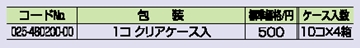 らくらく点眼 詳細情報